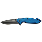 Нож Active Birdy Blue (SPCM80BL) - изображение 1