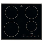 Варочная поверхность индукционная Electrolux CIR60430CB