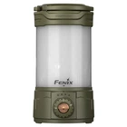 Ліхтар Fenix кемпінговий CL26R Pro Темно-зелений (CL26RPROGR)