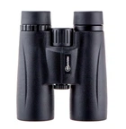 Бинокль XD Precision Standard 10х42 BAK7, Fully coated