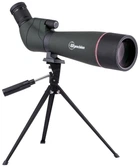 Подзорная труба XD Precision 20-60x80 Green