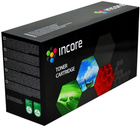 Toner Incore do Brother TN135C Cyan (5904741080916) - obraz 1