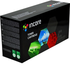 Toner Incore do Brother TN3130 Black (5901425365680) - obraz 1