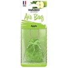 Ароматизатор мішечок Winso Air Bag Apple 531550 (20)
