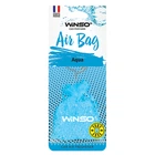 Ароматизатор мішечок Winso Air Bag Aqua 530560 (20)