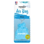 Ароматизатор мішечок Winso Air Bag Ocean 530510 (20)