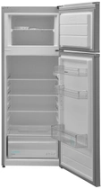 Холодильник Sharp SJ-FTB01ITXLF-EU - зображення 2