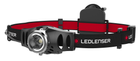 Reflektor Led Lenser H3.2 (500767) - obraz 1