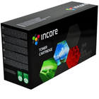 Toner Incore do HP 125A Cyan (5901425366724) - obraz 1