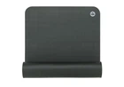 Коврик для йоги Bodhi Ecopro Diamond серый 185x60x0.6 см