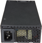 Блок живлення Fortron FlexGuru Pro 500 W (PPA5008401) - зображення 3