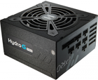 Блок питания Fortron Hydro G Pro HG2-750 750 W (PPA7505401)