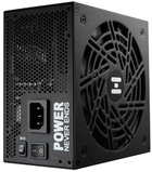 Блок питания Fortron Hydro Ti PRO 850 W (PPA8504003)