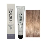Крем-фарба для волосся Elea Professional Artisto Permanent Hair Color