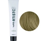 Крем-фарба для волосся Elea Professional Artisto Permanent Hair Color