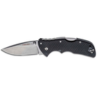 Нож Cold Steel Mini Recon 1 SP 10A (CS-27BAS)