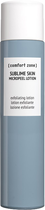 Тонік Comfort Zone Sublime Skin Micro Peel Lotion відлущувальний 100 мл (8004608512806) - зображення 1