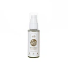 Очищающий гель MyIDi с пробиотиками PROBIOTICs PLEASURE 100 мл 4820267230080