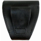Чехол Медан кожаный для наручников (1301) - изображение 3