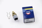 Датчик температури рідини, що охолоджує FACET 73302 Ford Fiesta, KA, Focus 1089854, XS6F12A648BA
