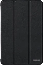 Чехол для планшета ArmorStandart Smart Case для Samsung Galaxy Tab S10 Lite/S10 FE/S9 FE/S9 Black (ARM70992)
