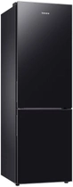 Холодильник Samsung RB33B612FBN - зображення 3