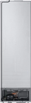 Холодильник Samsung RB34T601FWW - зображення 7