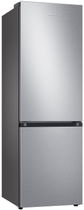 Холодильник Samsung RB34T602FSA - зображення 3