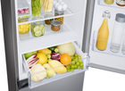 Холодильник Samsung RB34T602FSA - зображення 7