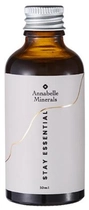 Olejek do twarzy wielofunkcyjny Annabelle Minerals Stay Essentail Soothing Oil naturalny 50 ml (5902288740898) - obraz 1