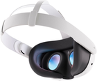 Окуляри віртуальної реальності Meta Oculus Quest 3 512GB (899-00583-01) - зображення 3