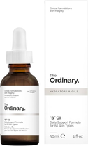 Olejek z mikroalg The Ordinary Microalgae “B” Oil 30 ml (769915194678) - obraz 1