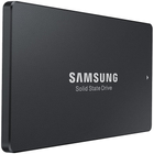 Dysk SSD 2.5 1.9 TB SAS Samsung PM1643a bulk Ent. MZILT1T9HBJR-00007 (8592978306953) - obraz 2