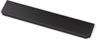 Podpórka pod nadgarstki dla klawiatury Endorfy Thock TKL Palm Rest (EY0E008) Black - obraz 4