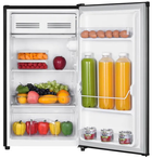 Холодильник MPM 90-CJ-28 - зображення 2