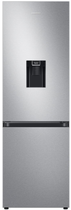 Холодильник Samsung RB34T632ESA - зображення 1