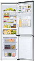 Холодильник Samsung RB34T632ESA - зображення 5