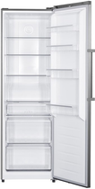 Холодильник MPM 387-CJF-22 - зображення 2