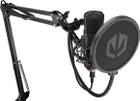 Mikrofon Endorfy Solum SM900 Black (EY1B001) - obraz 4