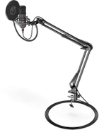 Mikrofon Endorfy Solum SM900 Black (EY1B001) - obraz 10