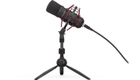 Мікрофон Endorfy Solum T SM900T Black (EY1B002) - зображення 4