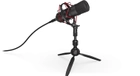 Мікрофон Endorfy Solum T SM900T Black (EY1B002) - зображення 7