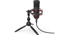 Mikrofon Endorfy Solum T SM900T Black (EY1B002) - obraz 14