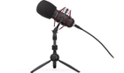 Мікрофон Endorfy Solum Streaming T SM950T Black (EY1B003) - зображення 3