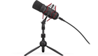Мікрофон Endorfy Solum Streaming T SM950T Black (EY1B003) - зображення 4