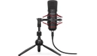 Мікрофон Endorfy Solum Streaming T SM950T Black (EY1B003) - зображення 10