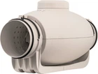 Витяжний вентилятор SOLER&PALAU TD-250/100 Silent T (230V/50)