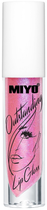 Błyszczyk do ust Miyo Outstanding Lip Gloss 29 Juicy Kiss 4 ml (5907510303902) - obraz 1