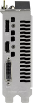 Відеокарта ASUS PCI-Ex GeForce RTX 3050 Phoenix V2 LHR 8GB GDDR6 (128bit) (1807/14000) (1 x HDMI, 1 x DisplayPort, 1 x DVI-D) (90YV0GH8-M0NA00) - зображення 8