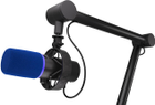 Mikrofon Endorfy Solum Broadcast Black (EY1B008) - obraz 4